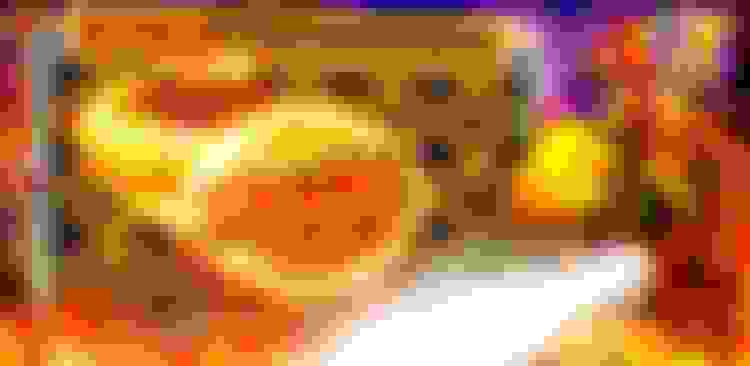 Imagem da captura de tela