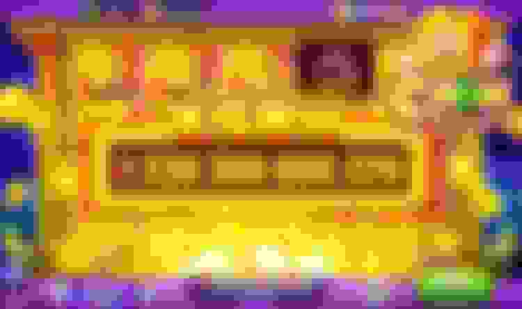 Imagem da captura de tela