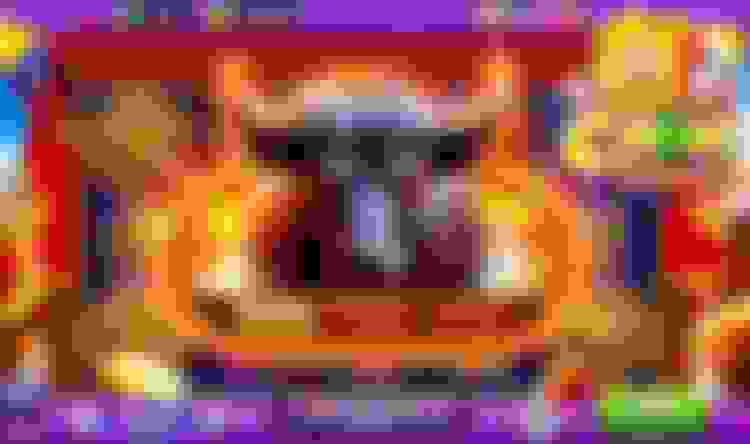 Imagem da captura de tela